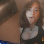 Download mamashortcake OnlyFans content for free 

 profile picture