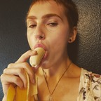 mamatriedtoraisemebetter (Sam Barker) OF Leaked Content [!NEW!] profile picture