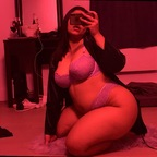 mami.private (PuertoRican Princess🇵🇷) free Only Fans Leaked Videos and Pictures [FREE] profile picture