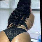 mamiexclusive (⚠️💦BIANCA SO WETT 💦⚠️) OnlyFans content 

 profile picture