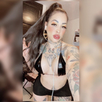 mamiijordan_23 (La Para 💦💦) Only Fans Leaked Content [UPDATED] profile picture