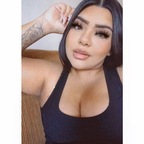 Download mamiisosaxoxo OnlyFans leaks for free 

 profile picture