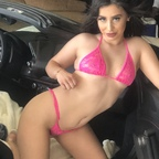 mamimarinaa (👸🏻 Miss Marina👸🏻) OnlyFans Leaked Pictures and Videos [FRESH] profile picture