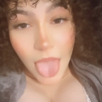 mamimel20 (meldadel) free OnlyFans Leaks [FREE] profile picture