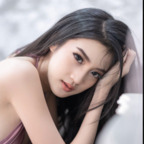 maming (Maming) Only Fans Leaked Videos and Pictures [FRESH] profile picture