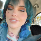 Onlyfans leaks mamisierra 

 profile picture