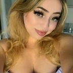mamivaal (𝒱𝒶𝓁♡︎) free OnlyFans Leaked Pictures and Videos 

 profile picture