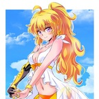 mamiyang (Mami Yang) OF Leaks [!NEW!] profile picture