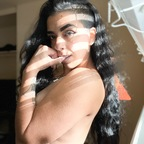 mammamotto (Mamma Motto) free OnlyFans content [FRESH] profile picture