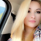 mammas0134 OnlyFans Leak 

 profile picture