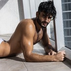 man_the_samm (MAN_THE_SAMM) free Only Fans Leaked Content [UPDATED] profile picture