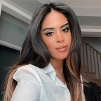 Download manalshaarif OnlyFans leaks for free 

 profile picture