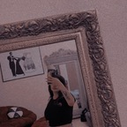 mandaaa222 OnlyFans Leak 

 profile picture