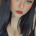 mandaamaaye (Mandaamaaye) Only Fans Leaks [!NEW!] profile picture