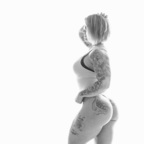 Download mandajsmith OnlyFans leaks for free 

 profile picture