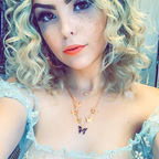 mandersxx (Mandy Mey) free OF Leaked Pictures and Videos [UPDATED] profile picture
