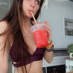 mandii3 OnlyFans Leaks 

 profile picture