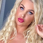 mandityizabella (Mándity Izabella) free Only Fans Leaked Pictures & Videos [FREE] profile picture