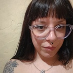 mandolinequeen (Mąndoqueen👑) OnlyFans Leaked Pictures and Videos [UPDATED] profile picture