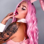 mandyk (Mandy 💋💋💋) free OnlyFans Leaked Content [NEW] profile picture