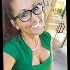 mandymajors (MANDY MAJORS  -TOP 0.02%) free OnlyFans Leaked Pictures and Videos [FRESH] profile picture