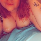mandysandy OnlyFans Leak 

 profile picture
