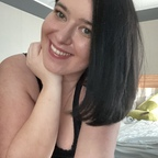 mandysweet2020 (SINGLE BABYGIRL 💕 Mandy 💗 sexting) free OF Leaked Pictures and Videos [UPDATED] profile picture