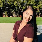 mandyysacs OnlyFans Leaks 

 profile picture
