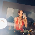 mangel_kissx OnlyFans Leaked Photos and Videos 

 profile picture