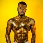 maniac317 (maniac317) OnlyFans Leaks [NEW] profile picture
