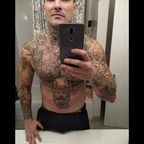 maniacwes1 (Maniac Wes) free Only Fans Leaked Pictures and Videos [FREE] profile picture