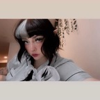 manicalt (Fairy) OnlyFans Leaks [UPDATED] profile picture