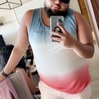 manii (Mani) OnlyFans Leaked Videos and Pictures [UPDATED] profile picture