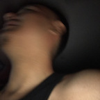 mannueldl (Mannuel) free OF Leaked Pictures and Videos [FREE] profile picture