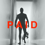 mansafpaid (MansafPaid) free OF Leaked Pictures & Videos [FRESH] profile picture