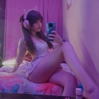 mansanitas (Mansanitas) OF Leaked Videos and Pictures [FREE] profile picture