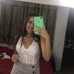 Download manuela.007 OnlyFans videos and photos for free 

 profile picture
