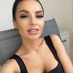 Manuela (@manuela.ana) Leaked OnlyFans 

 profile picture