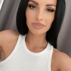Free access to manuela.onlysex Leak OnlyFans 

 profile picture