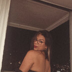 manuelajaramillo (Manuela Jaramillo) free Only Fans Leaked Pictures & Videos [UPDATED] profile picture