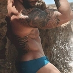 manuelcortes (MuscleRican) free OnlyFans Leaked Pictures & Videos [!NEW!] profile picture