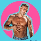 manuelskyexxx (Manuel Skye) OnlyFans Leaked Videos and Pictures [!NEW!] profile picture