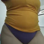manumaizuwu (M C) free OnlyFans Leaked Videos and Pictures 

 profile picture