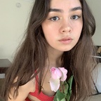 manzanitababy (chica mas fina) OnlyFans Leaks [UPDATED] profile picture