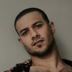 maooficial (Mao) OnlyFans Leaked Videos and Pictures [FRESH] profile picture