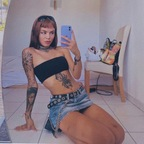 mapshc OnlyFans Leaked 

 profile picture
