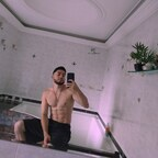 Download maquinasw OnlyFans videos and photos for free 

 profile picture