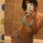 Download mar_bruzon OnlyFans videos and photos for free 

 profile picture