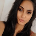 Download mara.11 OnlyFans leaks for free 

 profile picture