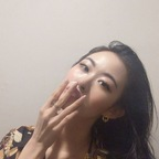mara_ming (Mara Ming ✨) OnlyFans Leaks [UPDATED] profile picture